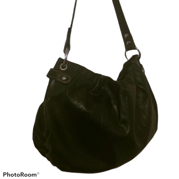 Apt. 9 Hobo Purse - Picture 2 of 9